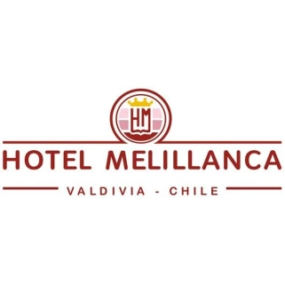 Hotel Melillanca