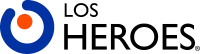 Logo footer