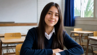 Enseñanza Media (1° a 4°)