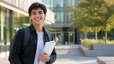 Enseñanza Superior (CFT, IP, Universidad)