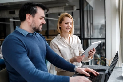 Beneficios Empresas