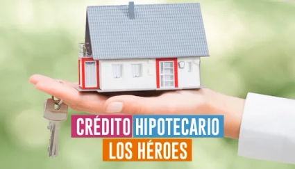 banner-boxcard-img