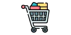banner-boxcard-img