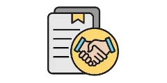 banner-boxcard-img