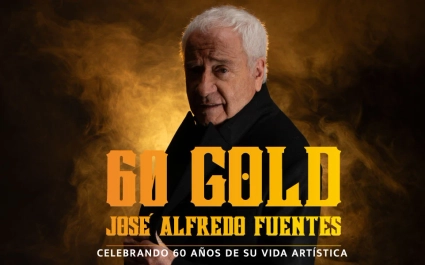 banner-boxcard-img