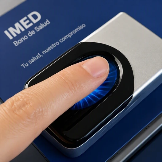 Slider image 6